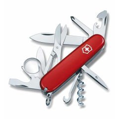 Victorinox Explorer Çakı