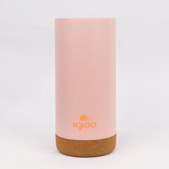 Igloo Cork Mug 500ml-SOMON