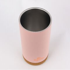 Igloo Cork Mug 500ml-SOMON