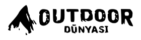 Soğutucu & Buzluk
