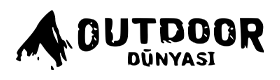 Pişirme Setleri